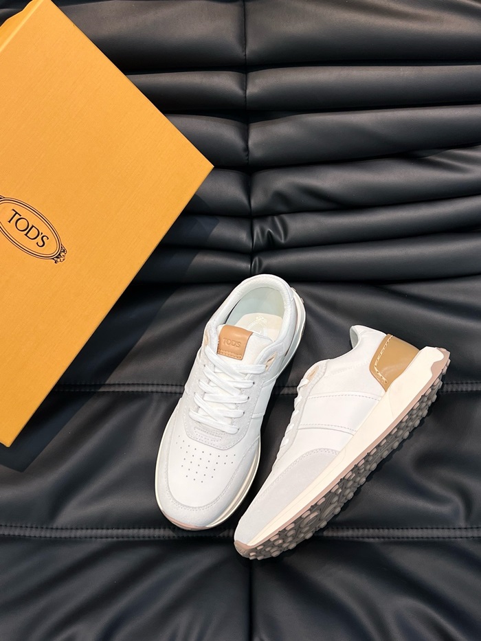 75807cee3cd5ed9b3b223b2505d85d12_1719117548_1393.jpg 75807cee3cd5ed9b3b223b2505d85d12_1719117548_1393.jpg