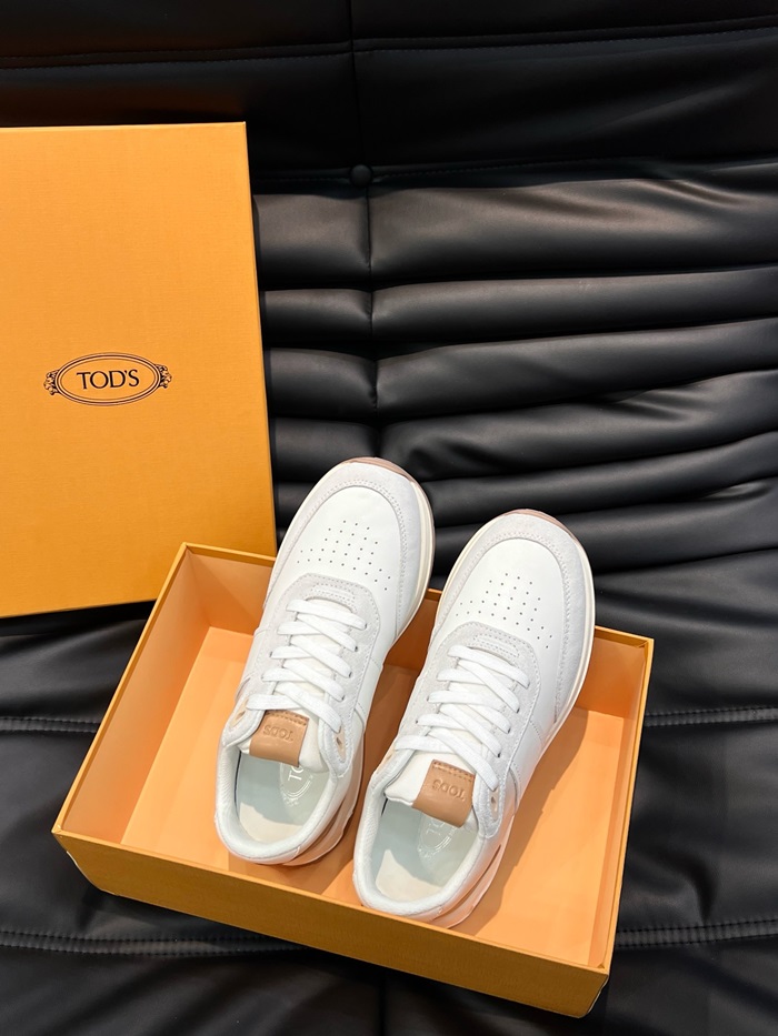 75807cee3cd5ed9b3b223b2505d85d12_1719117548_7504.jpg 75807cee3cd5ed9b3b223b2505d85d12_1719117548_7504.jpg