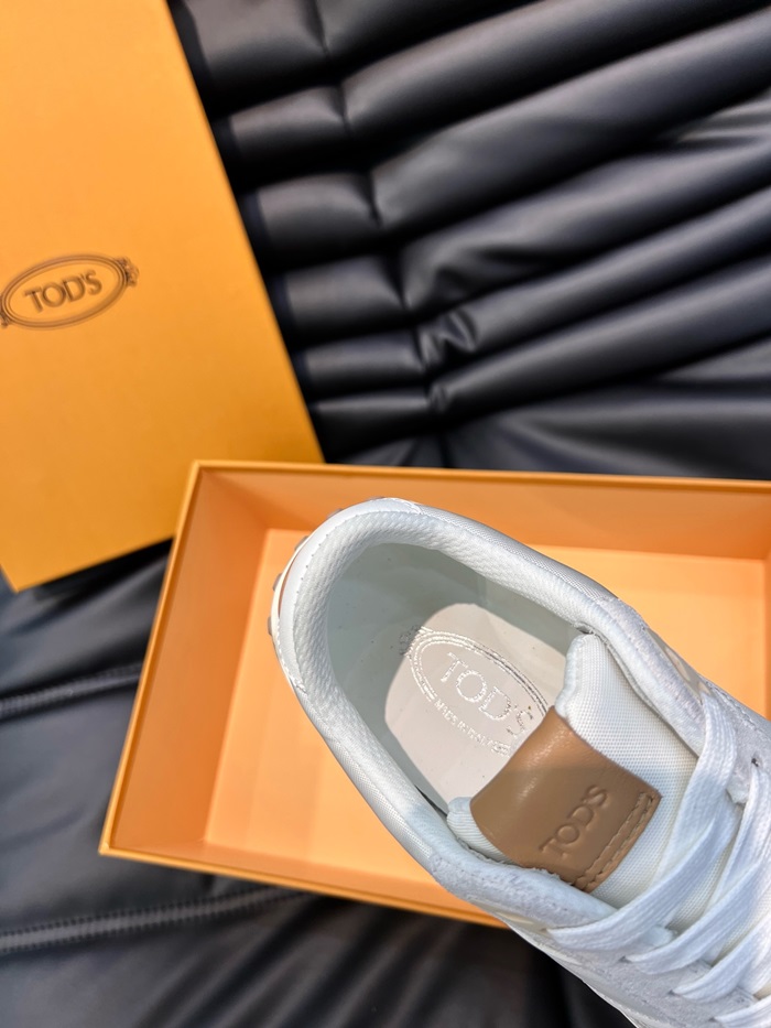 75807cee3cd5ed9b3b223b2505d85d12_1719117549_7535.jpg 75807cee3cd5ed9b3b223b2505d85d12_1719117549_7535.jpg