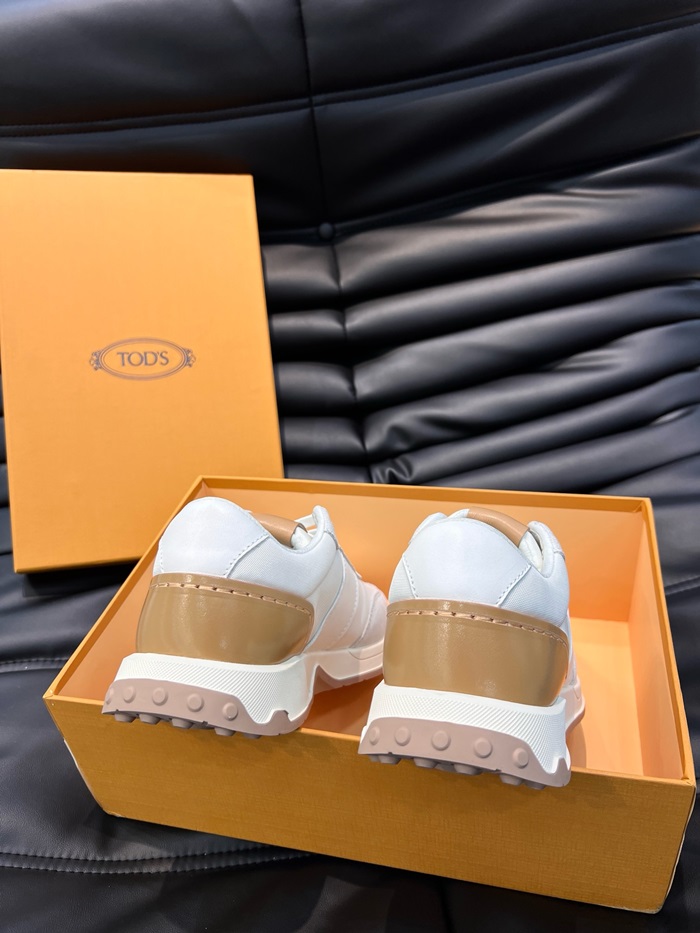 75807cee3cd5ed9b3b223b2505d85d12_1719117550_2938.jpg 75807cee3cd5ed9b3b223b2505d85d12_1719117550_2938.jpg