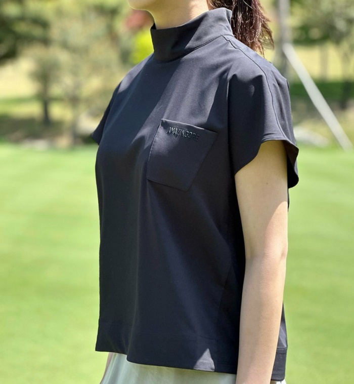 77f70837beb4eaa74955c821b87cc51e_1718689831_7231.jpg 77f70837beb4eaa74955c821b87cc51e_1718689831_7231.jpg