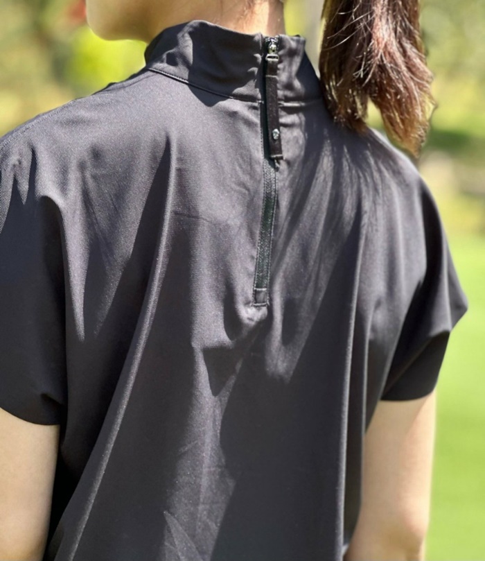 77f70837beb4eaa74955c821b87cc51e_1718689835_024.jpg 77f70837beb4eaa74955c821b87cc51e_1718689835_024.jpg