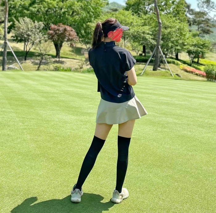 77f70837beb4eaa74955c821b87cc51e_1718689838_1536.jpg 77f70837beb4eaa74955c821b87cc51e_1718689838_1536.jpg