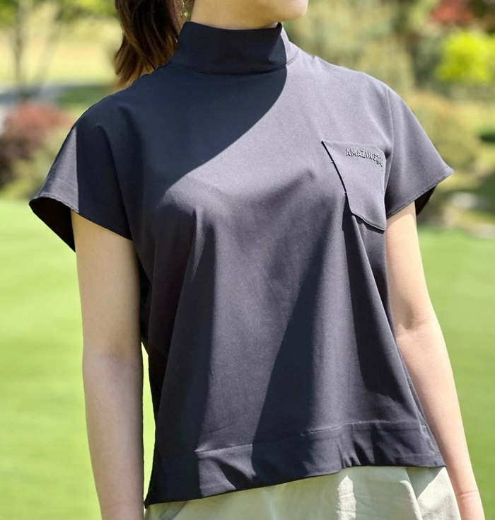 77f70837beb4eaa74955c821b87cc51e_1718689842_5357.jpg 77f70837beb4eaa74955c821b87cc51e_1718689842_5357.jpg