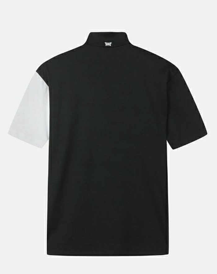 780b47b72d54eec7d72a57ba8d4c8666_1718872543_8325.jpg 780b47b72d54eec7d72a57ba8d4c8666_1718872543_8325.jpg