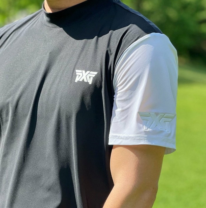 780b47b72d54eec7d72a57ba8d4c8666_1718872551_1059.jpg 780b47b72d54eec7d72a57ba8d4c8666_1718872551_1059.jpg