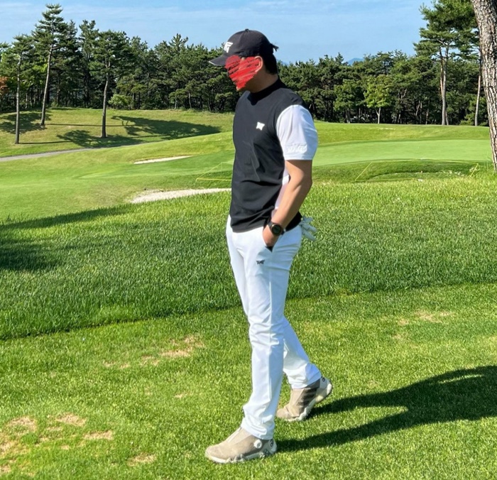 780b47b72d54eec7d72a57ba8d4c8666_1718872551_6217.jpg 780b47b72d54eec7d72a57ba8d4c8666_1718872551_6217.jpg