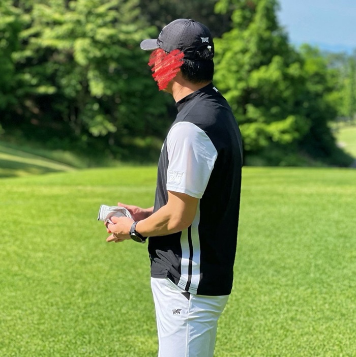 780b47b72d54eec7d72a57ba8d4c8666_1718872552_0702.jpg 780b47b72d54eec7d72a57ba8d4c8666_1718872552_0702.jpg