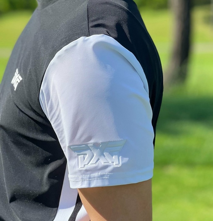 780b47b72d54eec7d72a57ba8d4c8666_1718872552_4893.jpg 780b47b72d54eec7d72a57ba8d4c8666_1718872552_4893.jpg