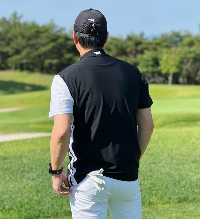 780b47b72d54eec7d72a57ba8d4c8666_1718872552_9184.jpg 780b47b72d54eec7d72a57ba8d4c8666_1718872552_9184.jpg