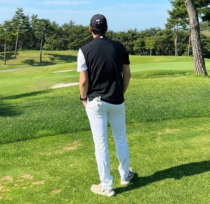 780b47b72d54eec7d72a57ba8d4c8666_1718872553_4083.jpg 780b47b72d54eec7d72a57ba8d4c8666_1718872553_4083.jpg