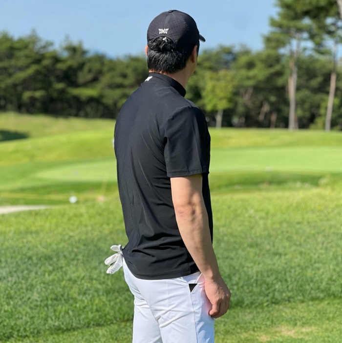 780b47b72d54eec7d72a57ba8d4c8666_1718872556_8377.jpg 780b47b72d54eec7d72a57ba8d4c8666_1718872556_8377.jpg