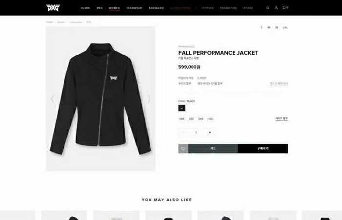 79af75ffecc7a963440e0d7782aad2a7_1717219399_9093.jpg 79af75ffecc7a963440e0d7782aad2a7_1717219399_9093.jpg