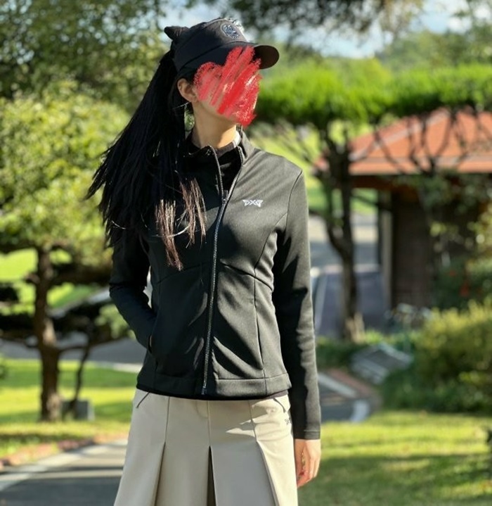 79af75ffecc7a963440e0d7782aad2a7_1717219411_0472.jpg 79af75ffecc7a963440e0d7782aad2a7_1717219411_0472.jpg