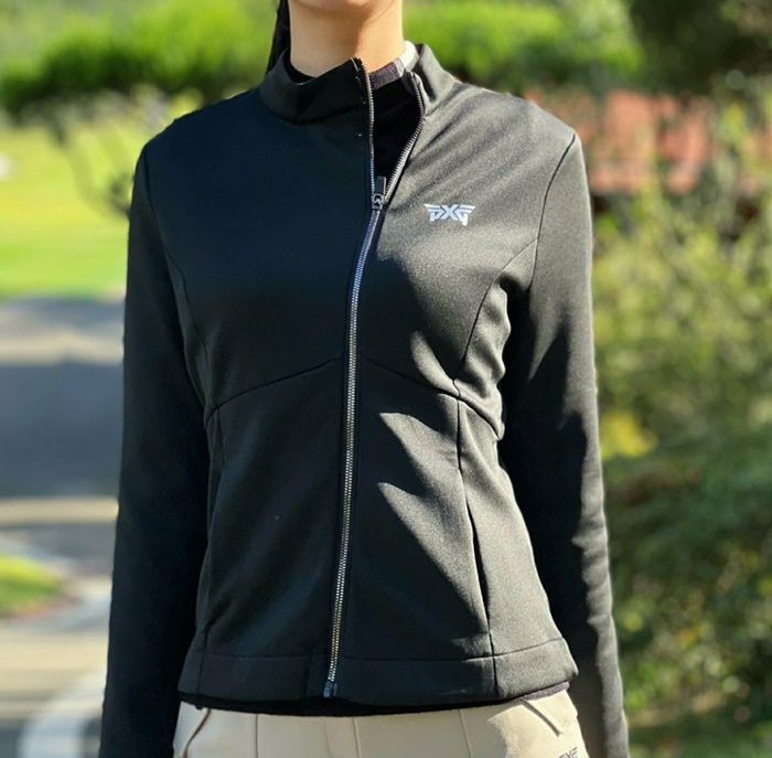 79af75ffecc7a963440e0d7782aad2a7_1717219412_9816.jpg 79af75ffecc7a963440e0d7782aad2a7_1717219412_9816.jpg