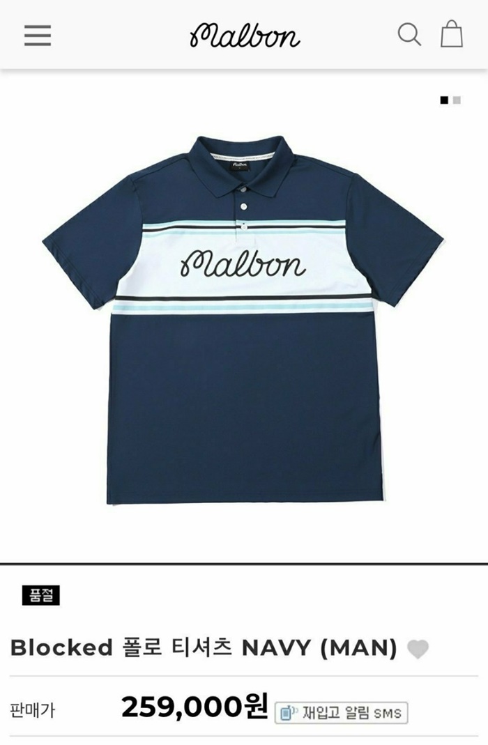 7cac81656caa70c69fa80db8c6e9f59d_1718800143_765.jpg 7cac81656caa70c69fa80db8c6e9f59d_1718800143_765.jpg