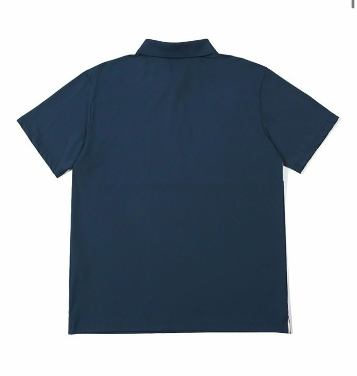 7cac81656caa70c69fa80db8c6e9f59d_1718800144_2737.jpg 7cac81656caa70c69fa80db8c6e9f59d_1718800144_2737.jpg