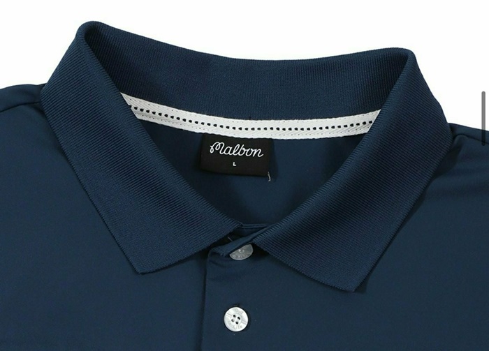 7cac81656caa70c69fa80db8c6e9f59d_1718800144_8295.jpg 7cac81656caa70c69fa80db8c6e9f59d_1718800144_8295.jpg