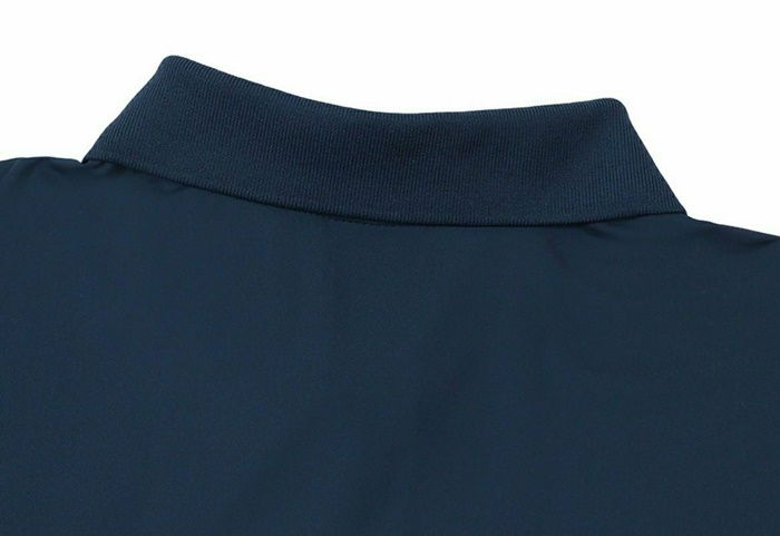 7cac81656caa70c69fa80db8c6e9f59d_1718800145_239.jpg 7cac81656caa70c69fa80db8c6e9f59d_1718800145_239.jpg