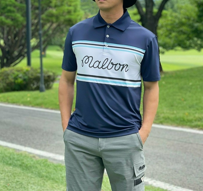 7cac81656caa70c69fa80db8c6e9f59d_1718800148_5836.jpg 7cac81656caa70c69fa80db8c6e9f59d_1718800148_5836.jpg