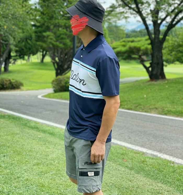 7cac81656caa70c69fa80db8c6e9f59d_1718800149_1999.jpg 7cac81656caa70c69fa80db8c6e9f59d_1718800149_1999.jpg