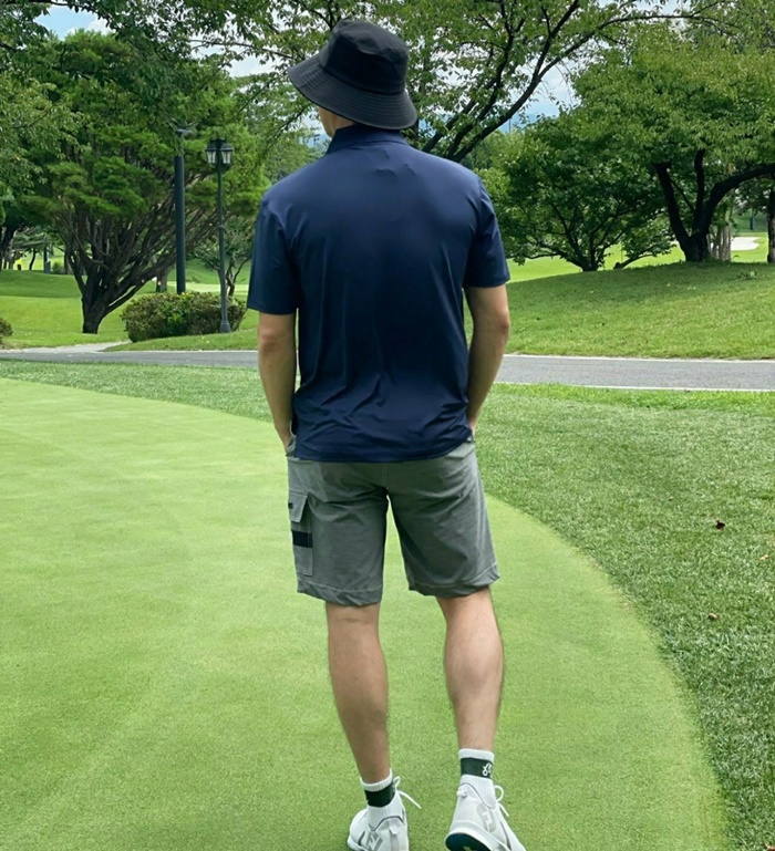 7cac81656caa70c69fa80db8c6e9f59d_1718800149_795.jpg 7cac81656caa70c69fa80db8c6e9f59d_1718800149_795.jpg