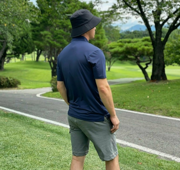 7cac81656caa70c69fa80db8c6e9f59d_1718800150_3642.jpg 7cac81656caa70c69fa80db8c6e9f59d_1718800150_3642.jpg