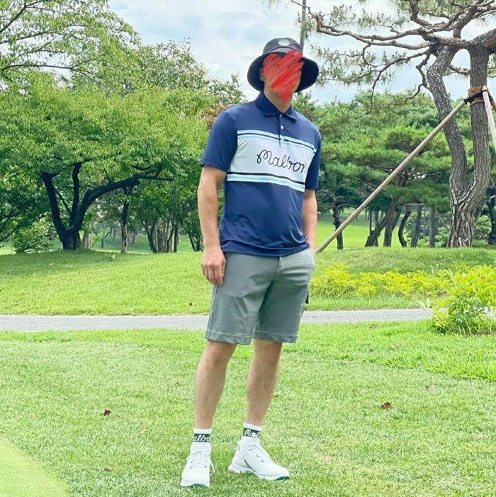 7cac81656caa70c69fa80db8c6e9f59d_1718800153_5566.jpg 7cac81656caa70c69fa80db8c6e9f59d_1718800153_5566.jpg