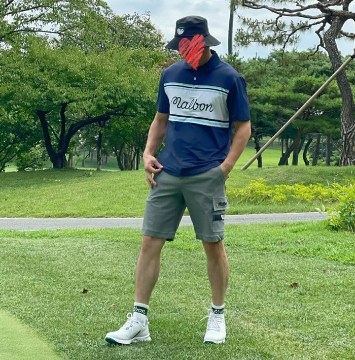 7cac81656caa70c69fa80db8c6e9f59d_1718800154_2468.jpg 7cac81656caa70c69fa80db8c6e9f59d_1718800154_2468.jpg