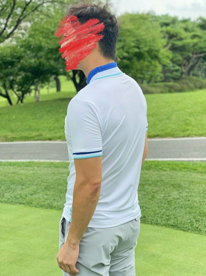 7cac81656caa70c69fa80db8c6e9f59d_1718801401_0385.jpg 7cac81656caa70c69fa80db8c6e9f59d_1718801401_0385.jpg