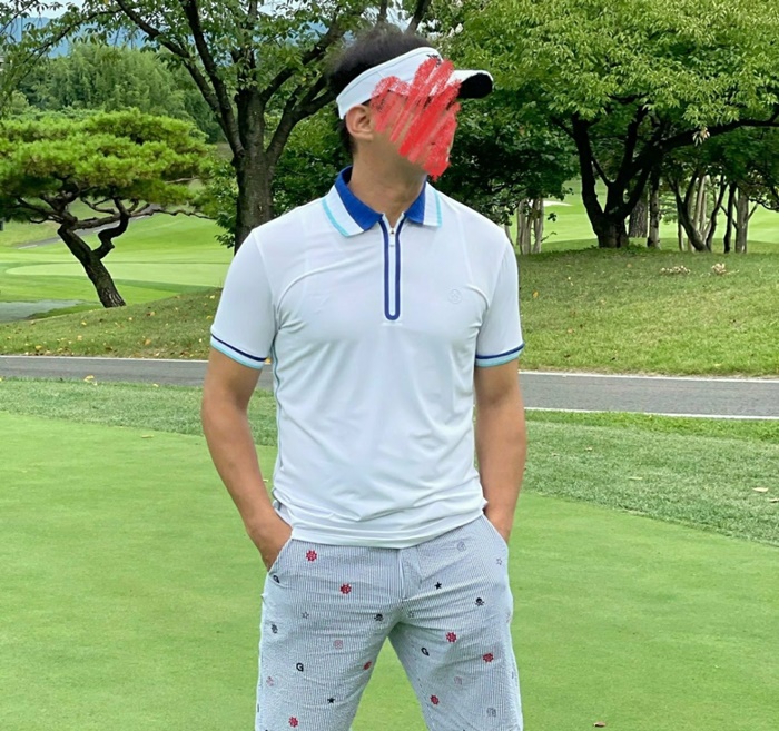 7cac81656caa70c69fa80db8c6e9f59d_1718801406_547.jpg 7cac81656caa70c69fa80db8c6e9f59d_1718801406_547.jpg