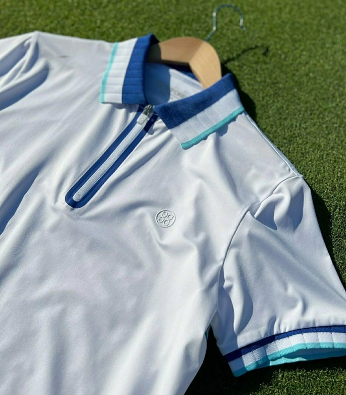 7cac81656caa70c69fa80db8c6e9f59d_1718801407_1486.jpg 7cac81656caa70c69fa80db8c6e9f59d_1718801407_1486.jpg