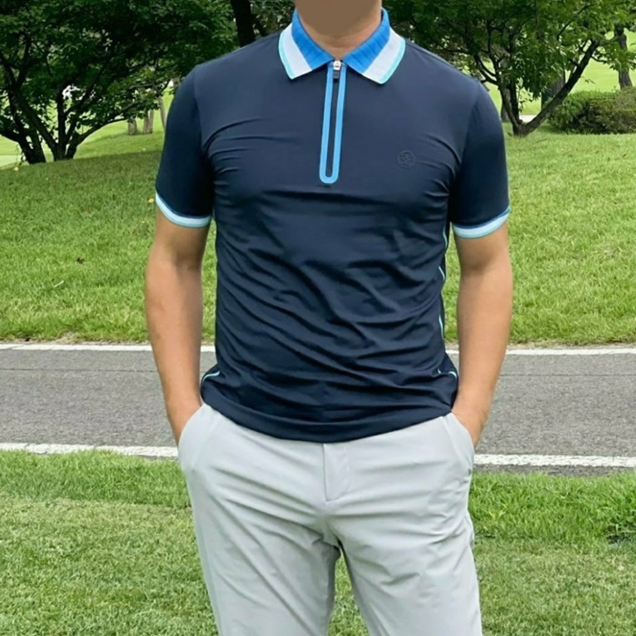 7cac81656caa70c69fa80db8c6e9f59d_1718801622_2794.jpg 7cac81656caa70c69fa80db8c6e9f59d_1718801622_2794.jpg