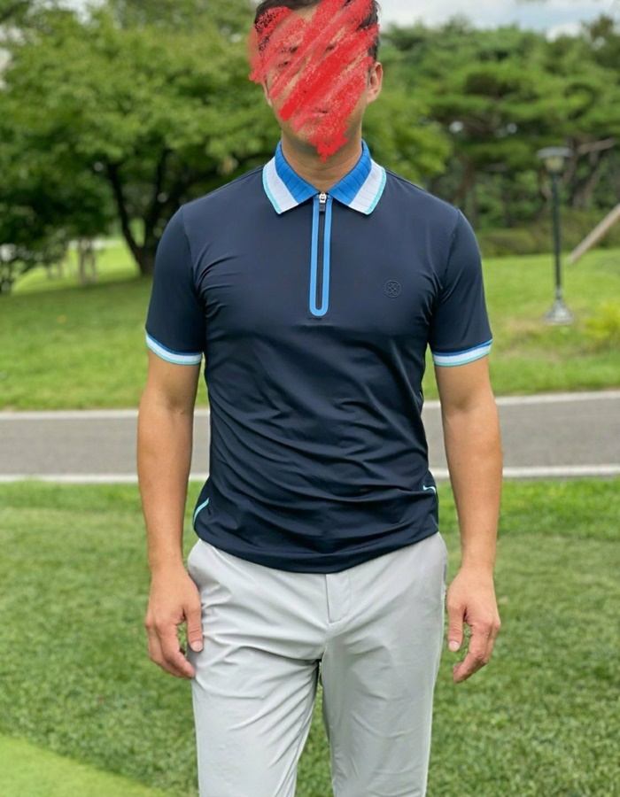 7cac81656caa70c69fa80db8c6e9f59d_1718801622_5782.jpg 7cac81656caa70c69fa80db8c6e9f59d_1718801622_5782.jpg