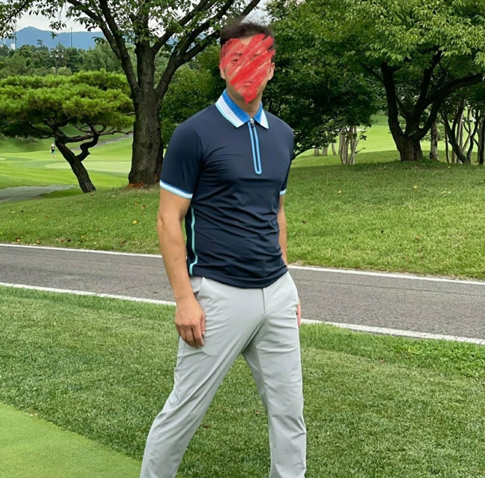 7cac81656caa70c69fa80db8c6e9f59d_1718801626_5898.jpg 7cac81656caa70c69fa80db8c6e9f59d_1718801626_5898.jpg