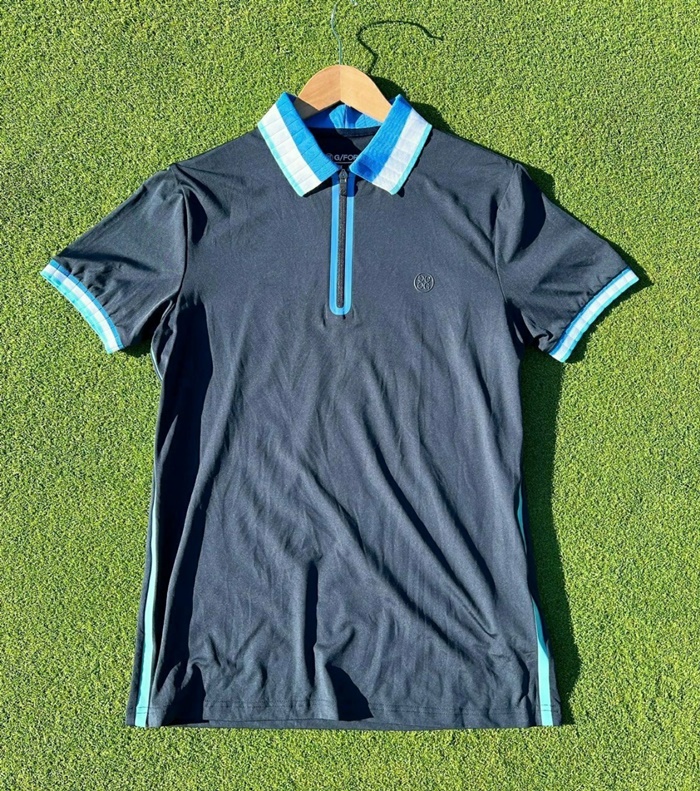 7cac81656caa70c69fa80db8c6e9f59d_1718801627_2513.jpg 7cac81656caa70c69fa80db8c6e9f59d_1718801627_2513.jpg