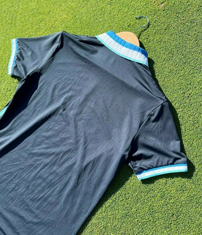 7cac81656caa70c69fa80db8c6e9f59d_1718801631_6555.jpg 7cac81656caa70c69fa80db8c6e9f59d_1718801631_6555.jpg