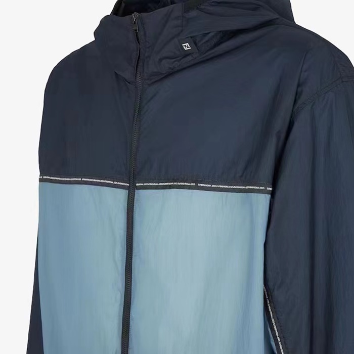 7e4993270dffc2a3f7415bc7fbffcc54_1718096216_8326.jpg 7e4993270dffc2a3f7415bc7fbffcc54_1718096216_8326_1718096434.jpg