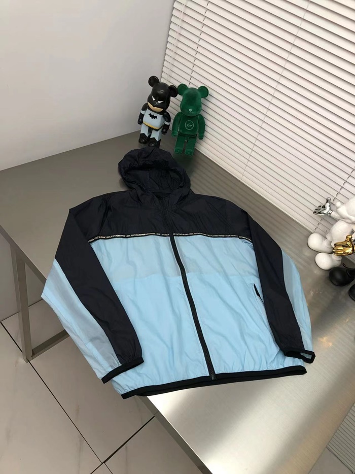 7e4993270dffc2a3f7415bc7fbffcc54_1718096226_6468.jpg 7e4993270dffc2a3f7415bc7fbffcc54_1718096226_6468_1718096434.jpg