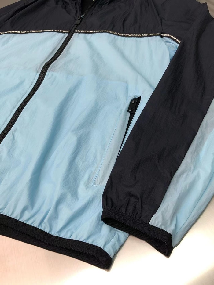 7e4993270dffc2a3f7415bc7fbffcc54_1718096230_034.jpg 7e4993270dffc2a3f7415bc7fbffcc54_1718096230_034_1718096434.jpg