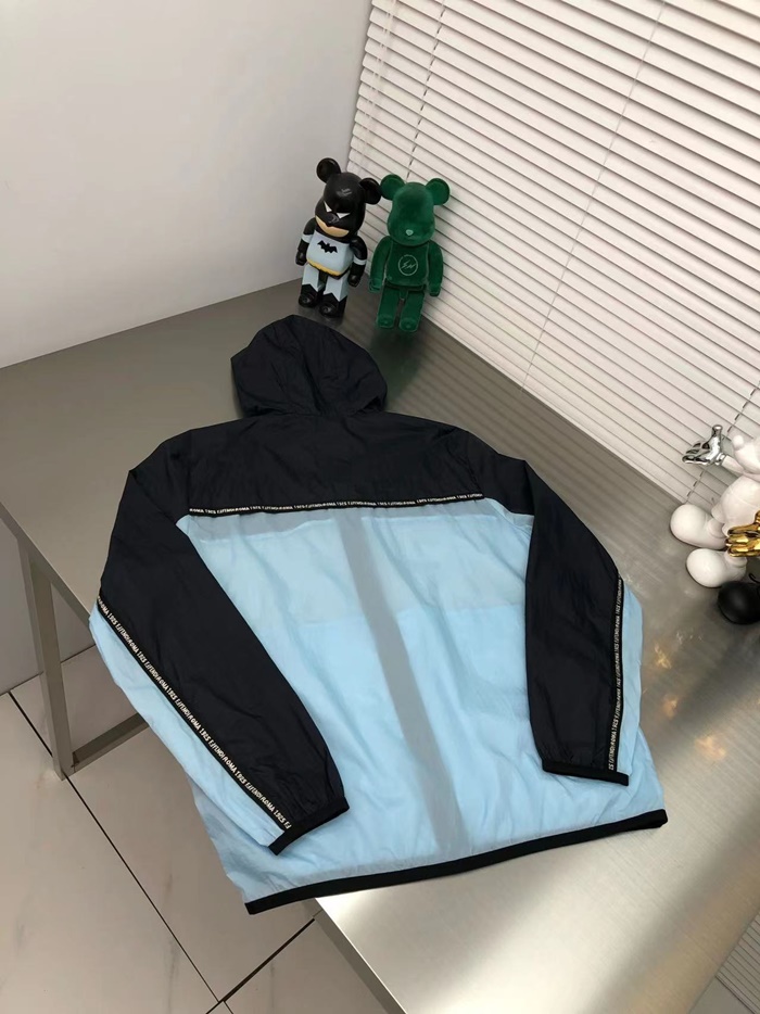 7e4993270dffc2a3f7415bc7fbffcc54_1718096230_4101.jpg 7e4993270dffc2a3f7415bc7fbffcc54_1718096230_4101_1718096434.jpg