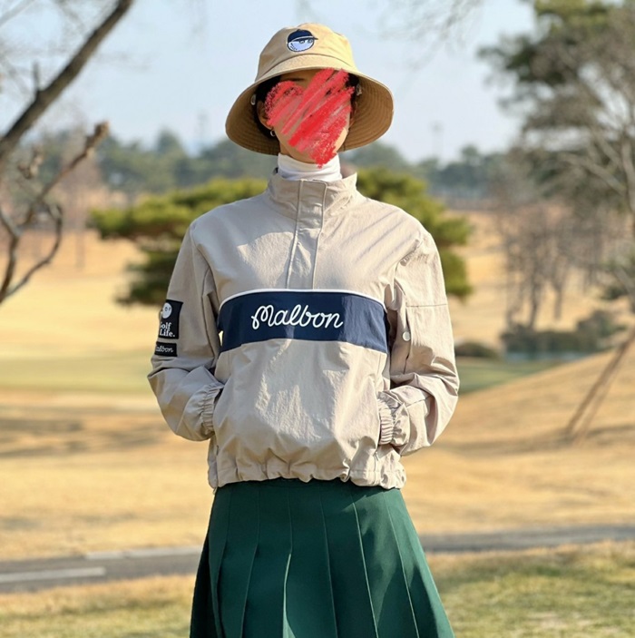 833abf3b87dd84b5c8d0aa59ad3f5bd6_1717168518_8612.jpg 833abf3b87dd84b5c8d0aa59ad3f5bd6_1717168518_8612.jpg