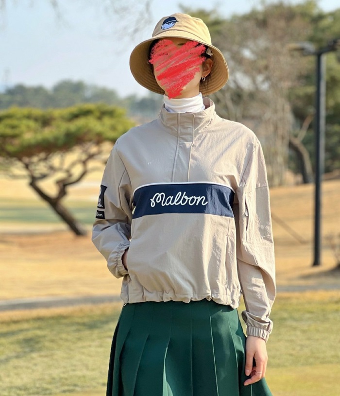 833abf3b87dd84b5c8d0aa59ad3f5bd6_1717168519_2764.jpg 833abf3b87dd84b5c8d0aa59ad3f5bd6_1717168519_2764.jpg