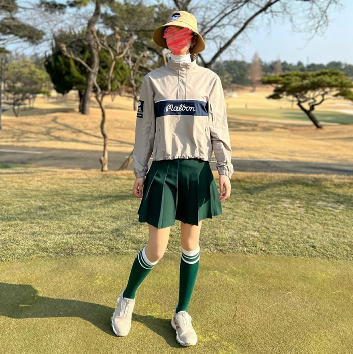 833abf3b87dd84b5c8d0aa59ad3f5bd6_1717168519_8466.jpg 833abf3b87dd84b5c8d0aa59ad3f5bd6_1717168519_8466.jpg