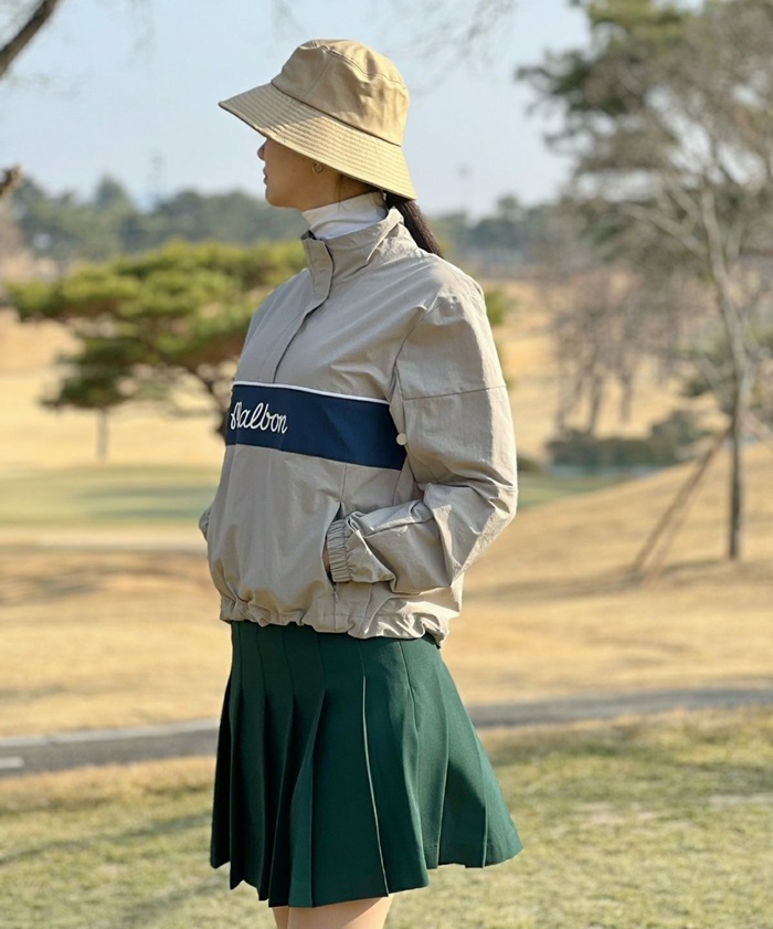 833abf3b87dd84b5c8d0aa59ad3f5bd6_1717168520_374.jpg 833abf3b87dd84b5c8d0aa59ad3f5bd6_1717168520_374.jpg