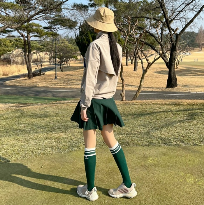 833abf3b87dd84b5c8d0aa59ad3f5bd6_1717168521_3831.jpg 833abf3b87dd84b5c8d0aa59ad3f5bd6_1717168521_3831.jpg