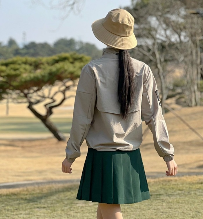 833abf3b87dd84b5c8d0aa59ad3f5bd6_1717168521_888.jpg 833abf3b87dd84b5c8d0aa59ad3f5bd6_1717168521_888.jpg