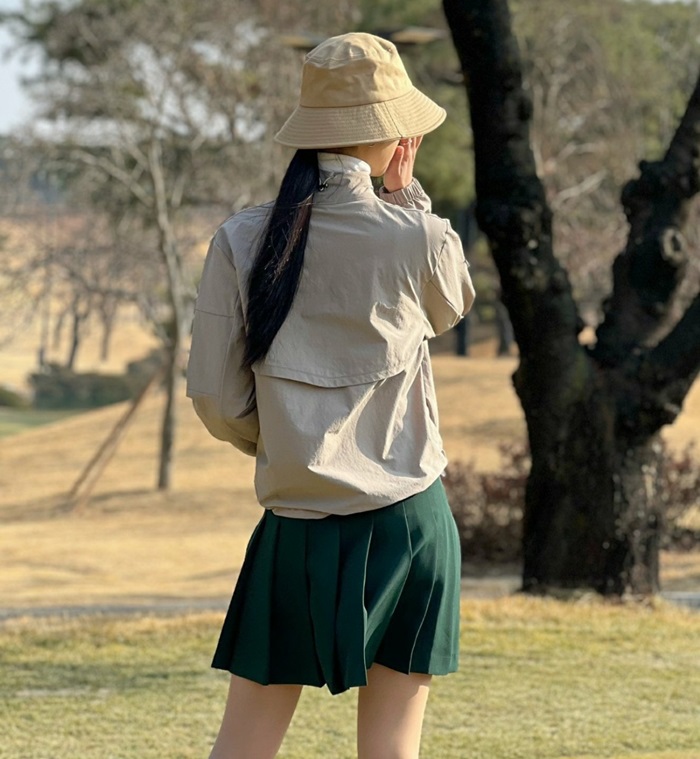 833abf3b87dd84b5c8d0aa59ad3f5bd6_1717168522_222.jpg 833abf3b87dd84b5c8d0aa59ad3f5bd6_1717168522_222.jpg