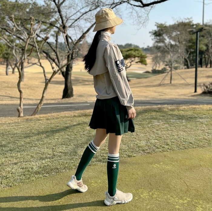 833abf3b87dd84b5c8d0aa59ad3f5bd6_1717168522_9305.jpg 833abf3b87dd84b5c8d0aa59ad3f5bd6_1717168522_9305.jpg