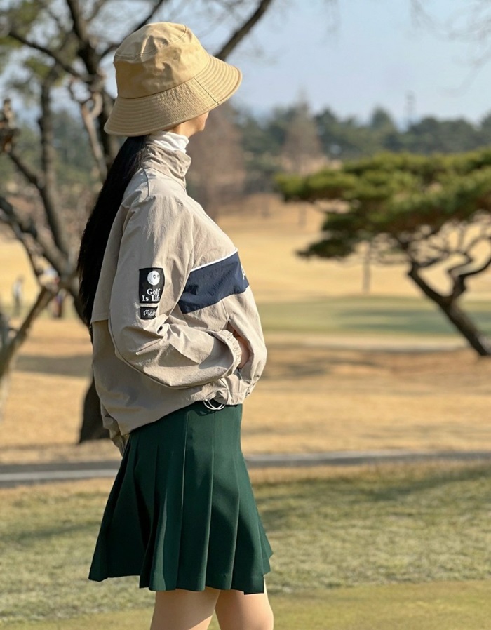 833abf3b87dd84b5c8d0aa59ad3f5bd6_1717168523_3943.jpg 833abf3b87dd84b5c8d0aa59ad3f5bd6_1717168523_3943.jpg